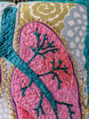 Lungs Pillow