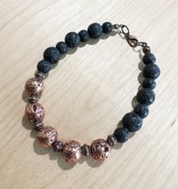 Image 3 of Forged Earth