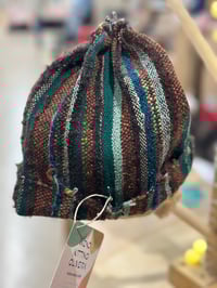 Image 4 of Wild & Wonderful Hat--Gila Wilderness