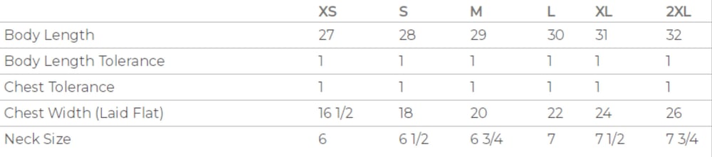 Image of Lesley Gore tee