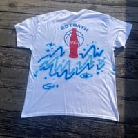 Image 2 of UNC Bootleg 2