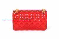 Image 5 of Jelly Beanz