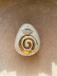 Image 2 of Frequency Rattle #1