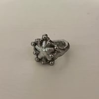 Image 3 of STELLA RING