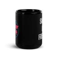 Image 3 of Freedom Mug