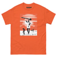 Image 4 of Endless Bummer Unisex classic tee