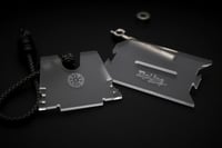 Image 2 of ZipStand
