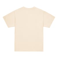 Image 2 of Dreamer Youth Classic Tee