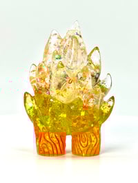 Image 2 of Pumpkin Blood 2022 Spark