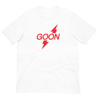 Image 4 of Huff Goon T-Shirt