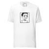 Z's Big Brother Tee