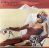 Rolling Stones - Made In The Shade