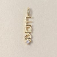 Lucky Charm