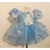 Image 1 of Cinderella 