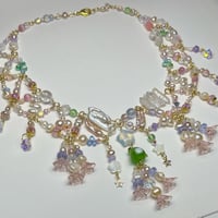 Image 5 of The Frog Princess 