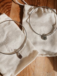 Image 2 of Sun Chaser Bangle 