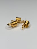 Image 1 of Gold Loc Jewelry 