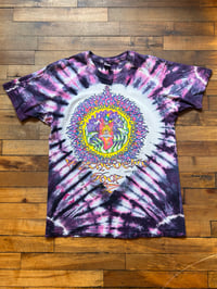 Image 1 of 1980s Mikio/Phil Brown Sz L 