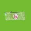 Green Death MINI (Item# 780)