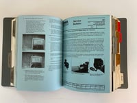 Image 4 of Kohler OHC / Command / Magnum / K-Series Service Manuals