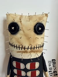 Image 2 of Pinhead 2 