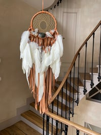 Image 7 of Makah dreamer 