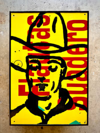 Image 1 of “Lunch Break Daydreaming”