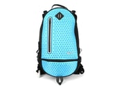 Image of Nike Cheyenne Vapor Running BackPack (BA3126-417)