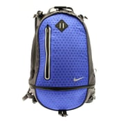 Image of Nike Cheyenne Vapor Running BackPack (BA3126-427)