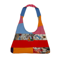 Image 1 of scrap bag