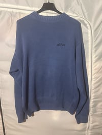Image 1 of MAGLIONE UOMO LEVIS