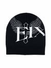 ElXDEZ ‘Angel’ Beanie