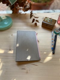 Image 7 of Inserti/tasche per PinoDori A5 