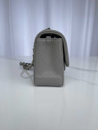 Image 2 of Gray CC CB