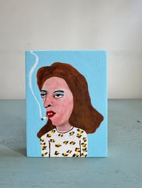 Image 4 of The Neighbour's Pool