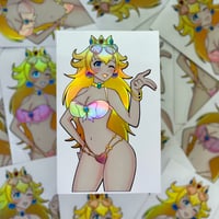 Peaches