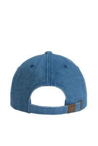 Image 2 of Savage Distressed Caps