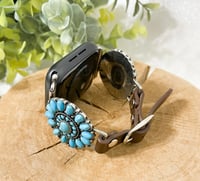 Image 2 of Flower Western