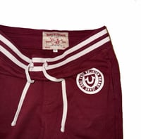 Image 3 of (M) True Religon Sweatpants