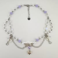 Image 1 of Twilight Heartfall