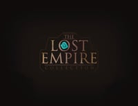 Image 1 of The Lost Empire