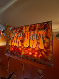 Image 4 of Far out Panel 