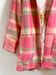 Image of Loula Adult Coat size Medium