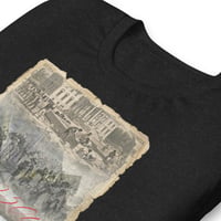 Image 5 of Our 250th | Honoring Black Contributions to America T-Shirt