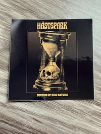 Image 2 of Ultimate Stickerpack