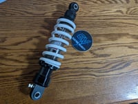 Image 1 of ETM RTR LITE OEM SHOCK