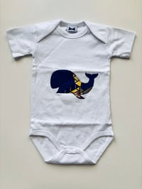 Image 18 of BODY BABY B