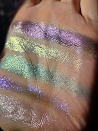 Image 9 of Restless Dreams Collection