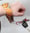 Image of Red Wrist Lanyard 