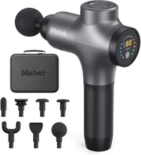 Mebak Massage Gun